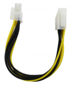 Cable 4p 8p NP-W332