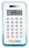 Calculadora mini Karida, 8 Dgitos