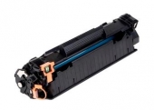 HP CF244A NEGRO CARTUCHO DE TONER GENERICO N44A