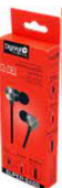 Auriculares estereo con micr�fono ER-116 DigiVolt