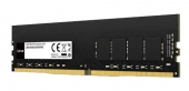 Memoria RAM Lexar DDR4 3200MHz 16GB CL22