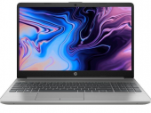 Porttil HP 250 G9 5Y439EA Intel Celeron N4500/ 8GB/ 256GB SSD/ 15.6