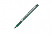Bol�grafo Pilot Hi-Tecpoint V5 Grip de 0,5 mm Verde