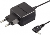 CARGADOR ASUS KLONER 45W COLOR NEGRO MODELO KU-AS45