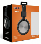 Temco TBS01 Cascos Inalmbricos