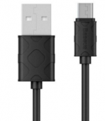 CABLE MICRO USB 1M EN COLOR BASEUS
