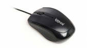 Iggual COM-BASIC-800DPI - Rat�n por USB