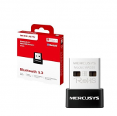 Mercusys MA530 Adaptador Nano USB Bluetooth 5.3