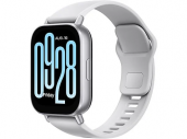 Reloj Smartwatch xiaomi redmi 5 active