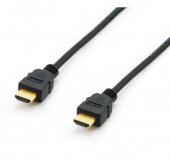 CABLE HDMI 1.4  5M