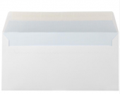 Sobre de 120x176 Tira De Silicona , 500 por Unidades