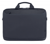 HP Everyday Malet�n Port�til hasta 16 Gris Odisea