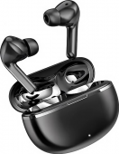 AIR 7 Mini auriculares inalmbricos Bluetooth - Auriculares para telfonos Android - Auriculares inalmbricos - Auriculares Bluetooth 5.3 Impermeable y cancelacin de ruido