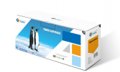 Compatible G&G Brother TN2120/TN2110/TN360 toner negro