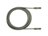 OkTech OK-CPC5101 Cable de Red RJ45 CAT5E UTP 1.5m