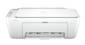 HP Deskjet 2810e AiO Impresora Multifuncin Color WiFi