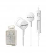 Samsung Auriculares EO-HS130