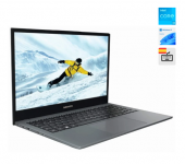 Port�til Medion Akoya E15423 MD62540 Intel Core i3-1115G4/8GB/256GB SSD/15.6