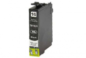 CARTUCHO DE TINTA GENERICO EPSON T1631 (16XL) NEGRO
