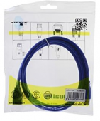 KCUSB-HM - Cable extensor USB 2.0 2M