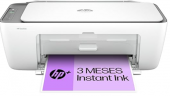 IMPRESORA  MULTIFUNCION HP DeskJet 2820e