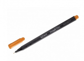 Rotulador Naranja Maped GraphPeps extra fine 0.4 mm