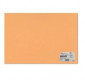 Canson Guarro Cartulina SALMON  A4