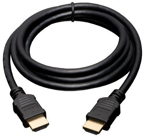 Gembird Cable HDMI 1.4 macho/macho 3m