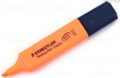 Marcador Staedtler Textsurfer Classic - Naranja