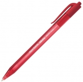 BOLIGRAFO PAPER MATE INKJOY RETRACTIL ROJO