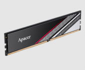 TEX DDR4 16gb x 2 3200 mhz