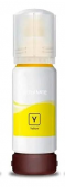 Tinta compatible para Impresora Epson 104 - 70ml Amarillo