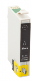 CARTUCHO DE TINTA GENERICO EPSON T0611 NEGRO