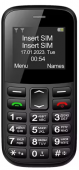 telfono mvil MXMID B210 2G