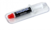 Phasak Dta 015 Pasta Termica Blanca Jeringa 1.5g