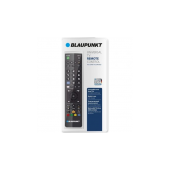 Mando Universal para TV Sony Blaupunkt BP3003