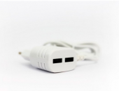 Cargador LEADERINMY LMY2