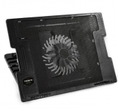 Soporte Refrigerante Anima ANBC2 para Porttiles hasta 17