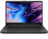 Porttil HP 250R G9 AK9T9AT Intel Core i5-1335U/ 16GB/ 512GB SSD/ 15.6