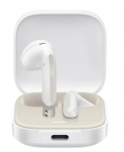 Xiaomi Redmi Buds 6 Active Auriculares Bluetooth Blancos