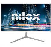Nilox NXM24FHD1201W 23.8 LED VA FullHD 120Hz WHITE