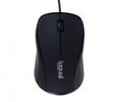 Iggual Rat�n �ptico XS-KIDS-1600DPI