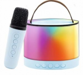 Altavoz Digivolt HIFI-83