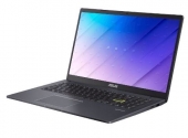 Porttil Asus E510MA-EJ617 Intel Celeron N4020/ 8GB/ 256GB SSD/ 15.6