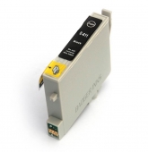 CARTUCHO DE TINTA GENERICO EPSON T0441 NEGRO