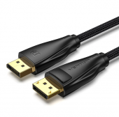 Cable DisplayPort Vention 8K