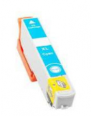 cartucho T3362 de tinta cyan