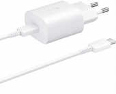 Samsung Travel Adapter