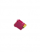 Cartucho de tinta compatible ProPart AR-T502XL MAGENTA