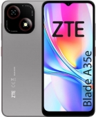 ZTE BLADE A35E 6,52 HD 4GB/32GB 5MP/8MP GREY